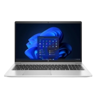купить Ноутбук HP Europe ProBook 455 G9 (6F1U9EA#UUQ) в Алматы фото 2
