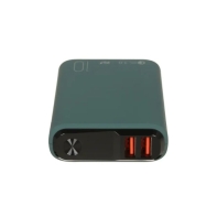 купить Зарядное устройство Power bank Olmio 10000 mAh мурена в Алматы фото 2