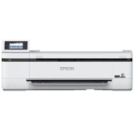 купить Плоттер Epson SureColor SC-T3100M-MFP C11CJ36301A0 в Алматы
