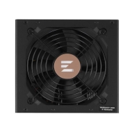 купить Блок питания Zalman GV2SE  (800W) 88%, 80+ Bronze, 120мм, 1xMB 24pin(20+4), 1xCPU(4+4 pin + 8pin), 4 в Алматы фото 2