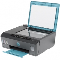 купить HP Smart Tank 516 AiO Printer (A4) в Алматы фото 4