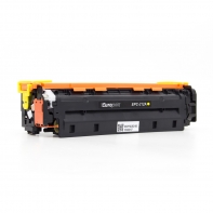 купить Картридж, Europrint, EPC-212A, Жёлтый, Для принтеров HP LaserJet Pro 200 color M251/MFP M276, 1800 страниц. в Алматы фото 1