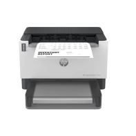 Купить Принтер HP LaserJet Tank 2502dw, A4, 22ppm, 600x600dpi, 64Mb,tray 250 page,USB,Wi-Fi, 2500 стр/меc 2R3E3A в Алматы