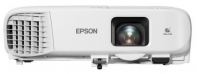 купить Проектор универсальный Epson EB-2247U в Алматы фото 1
