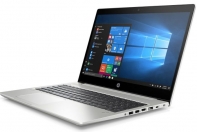 купить ProBook 455 G7 R5-4500U 15.6 16GB/512 Camera Win10 Pro в Алматы фото 2