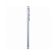 купить Смартфон Samsung Galaxy S25 5G 128GB RDU icyblue (SM-S931BLB2SKZ) RDU в Алматы фото 2