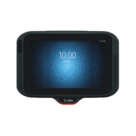 Купить Сканер NG CONCIERGE, 5 INCH, ANDROID OS, 32GB, ETHERNET/WIFI, IMAGER, WW CONFIG новая вервия Алматы