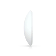 купить Ubiquiti UniFi U7-LR Long-Range Compact, ceiling-mount WiFi 7 AP with 5 spatial streams and extended signal range в Алматы фото 2