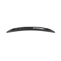 купить Монитор ASUS VG32WQ3B 32" VA Curved 1500R,16:9 QHD(2560x1440x180Hz),300cd/m2,1500:1,178/178,1ms,2HDMI,DP,Sp2W в Алматы фото 3