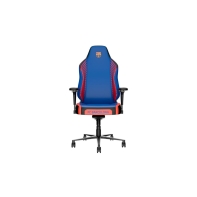 Купить Игровое кресло OCPC FCB XL Алматы