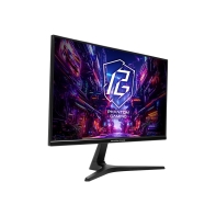 купить Монитор 24.5* ASRock PG25FFT в Алматы фото 2