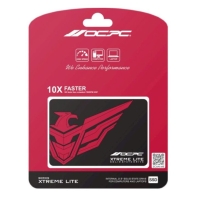 купить Твердотельный накопитель SSD 256Gb, SATA III, OCPC XTL-200 SSD25S3T256GLT в Алматы фото 3