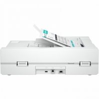 купить HP 20G06A HP ScanJet Pro 3600 f1 Scanner в Алматы фото 4