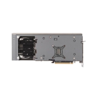 купить Видеокарта Sapphire AMD Radeon RX 9070 XT NITRO+ OC [11348-01-20G] в Алматы фото 2