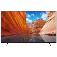 купить Телевизор Sony KD-55X81J 55 " в Алматы