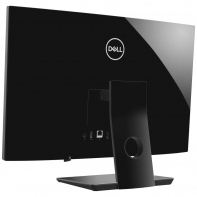купить Моноблок Dell/Inspiron AIO 3280/Core i5/8265U/1,6 GHz/4 Gb/1000 Gb/Nо ODD/GeForce/MX 110/2 Gb/Linux/18.04/21.5 **/FHD/Pedestal Stand в Алматы фото 2