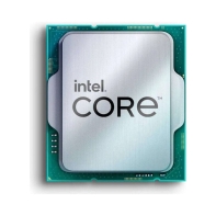 купить Процессор Intel Core i5-14400F, 10C/16T, 2.50 GHz, 20MB Cache, LGA1700, 65W TDP, CM8071505093011 TRAY в Алматы