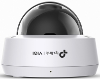 купить VIGI C230I(2.8mm)(UN) в Алматы фото 2