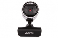 купить Bеб-Камера A4Tech PK-910H 2,0MP с микрофоном, автофокусом, USB, фото до 16MP в Алматы фото 3