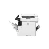 купить LASER MFP I-SENSYS MF461DW в Алматы фото 2