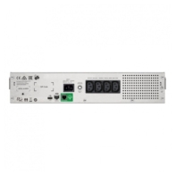 купить ИБП APC SMC1500I-2UC (SMC1500I-2UC) в Алматы фото 3