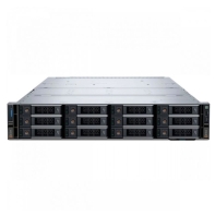 купить Сервер Dell PowerEdge R760XD2 (210-BGSS) в Алматы фото 1