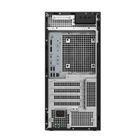 купить Мобильная рабочая станция Dell Precision 3580 (210-BGDO-1) в Алматы фото 4