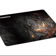 купить Игровой коврик для мыши ASUS CERBERUS PAD, 90YH00T1-BDUA00 в Алматы фото 1