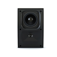 купить Настенный громкоговоритель CVGaudio WPA10TBL в Алматы фото 2