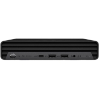 купить Компьютер HP Europe Elite 600 G9 (9A8W2UC#UUQ) в Алматы фото 1