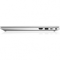 купить Ноутбук HP Probook 430 G8 i5-1135G7 13.3 8GB/256 в Алматы фото 4