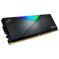 купить Модуль памяти ADATA XPG Lancer RGB AX5U6400C3232G-CLARBK DDR5 32GB в Алматы фото 2