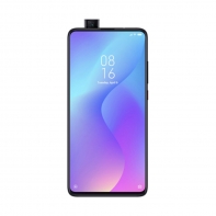 купить Мобильный телефон Xiaomi Mi 9T Pro 128GB Carbon Black в Алматы фото 1