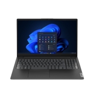 Купить Ноутбук Lenovo V15 G4 IRU (83A100KLRU), Core i3-1315U-1.2/512GB SSD/16GB/15.6" FHD/Dos Алматы