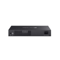 купить Маршрутизатор VPN TP-Link ER7406 в Алматы фото 3