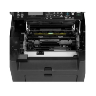 купить МФУ CANON i-SENSYS MF232W Printer/Scanner/Copier A4 23стр/мин 1200x1200 WiFi до 15 000/мес Черный в Алматы фото 2