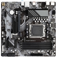 купить Материнская плата Gigabyte A620M GAMING X в Алматы фото 2