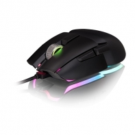 купить Компьютерная мышь Thermaltake Argent M5 RGB в Алматы фото 3