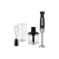 Купить Погружной блендер Scarlett SC-HB42F96 Алматы