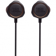 купить Driver size: 8.6mm/0.3", Dynamic Drivers Frequency response: 20Hz – 20kHz, Microphone frequency response: 100Hz – 10kHz, Max input power: 5mW, Impedance: 16 ohm, Sensitivity: 97dB, Microphone sensitivity: -41dBV @ 1kHz/Pa, Weight: 21.5g/0.05 в Алматы фото 2