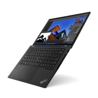 купить Ноутбук Lenovo T14 G3 T T14G3&nbsp;21AH008JRT в Алматы фото 3