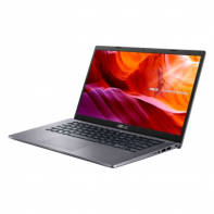 купить Ноутбук Asus 90NB0MS2-M09110 Laptop X409FA-BV611T 14" HD(1366x768) в Алматы фото 3