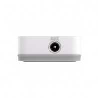 купить D-Link DES-1008C/A1A  8-порт  неуправ-й коммутатор 10/100  пластиковый корпус /  в Алматы фото 3