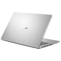 купить Ноутбук Asus X515 X515EA-EJ1414 (90NB0TY2-M03EX0) в Алматы фото 3