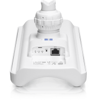 купить Wi-Fi точка доступа 5GHZ LITE AP LAP-GPS UBIQUITI в Алматы фото 3