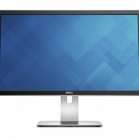 купить Монитор Dell/P2415Q/23,8 **/Ultra HD 4K в Алматы фото 1