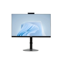 Купить Платформа для моноблока QMAX 23,8" (ALL-IN-ONE QMAX 24A31) Алматы