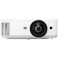 купить Проектор короткофокусный ViewSonic PS502W в Алматы фото 2