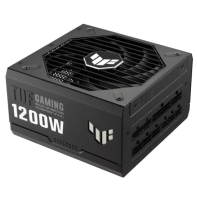 Купить Блок питания ASUS TUF Gaming 1200W 80 Plus Gold PSU 90YE00S0-B0NA00 Алматы