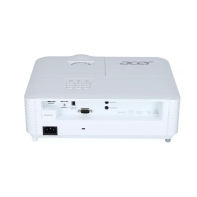 купить Проектор Acer H6546 / DLP / Full HD (1920?1080) / 5 200 лм /  10 000:1 / EMEA  / в комплекте сумка для переноски и HDMI-кабель / EURO Power в Алматы фото 3